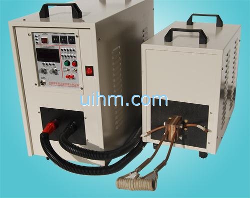 UM-40AB-HF UM-40AB-HF