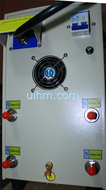 CE standard of connection cable CE standard of connection cable