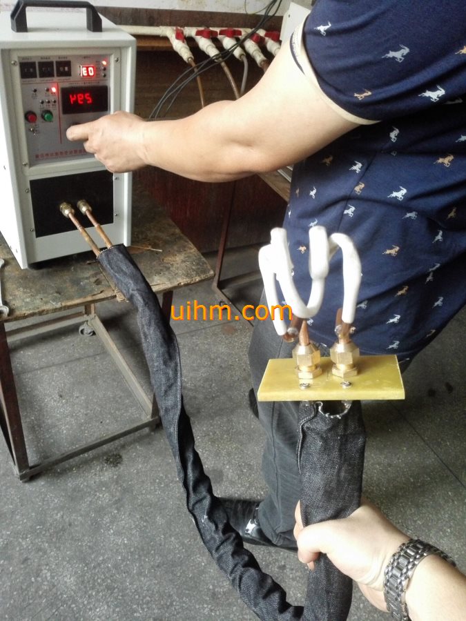 flexible induction coils_1 flexible induction coils_1