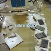 customized induction coil (5)