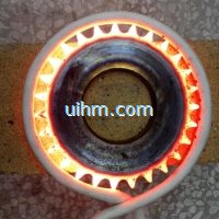 induction hardening wheel gears (4)