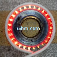 induction hardening wheel gears (5)