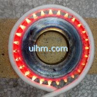 induction hardening wheel gears (6)