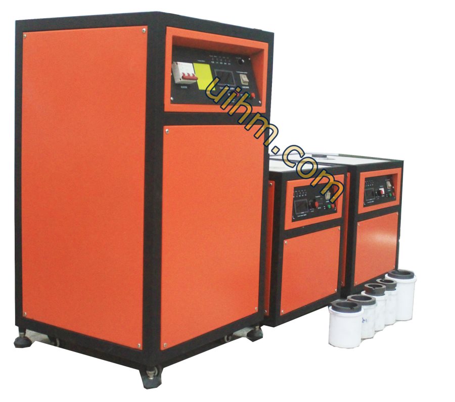 induction gold melting machines 2 induction gold melting machines 2