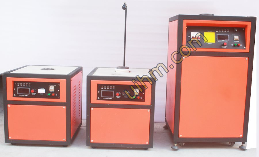 induction gold melting machines induction gold melting machines