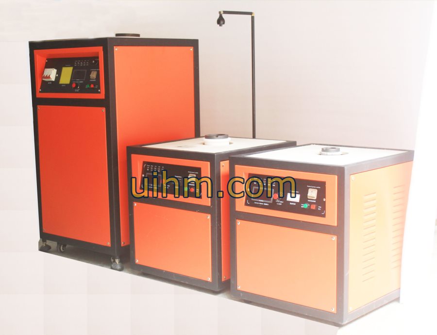 induction gold melting machines 3 induction gold melting machines 3