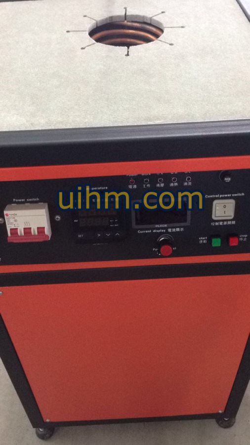 induction gold melting machines_3 induction gold melting machines_3