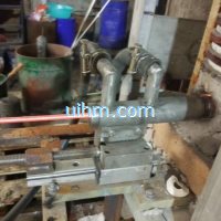 induction forming for steel rods (2)