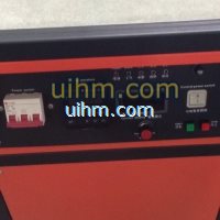 induction gold melting machines_3