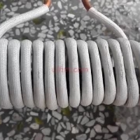 induction hardening seeder tooth