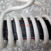 induction tempering steel plate (6)