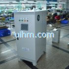 full air cooled induction heater in stock (3)
