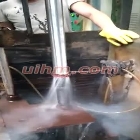 induction quenching long axle (2)