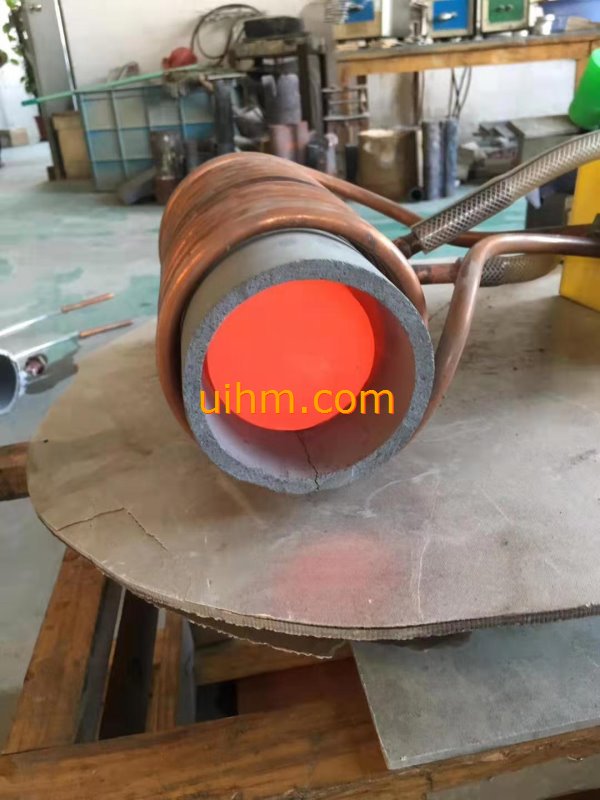 parallel helix induction coil (1)
